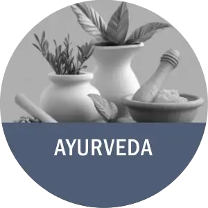 AYURVEDA Pharmacon.in Health & Wellness