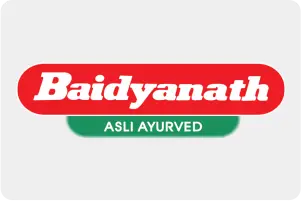 Baidyanath Pharmacon.in Health & Wellness
