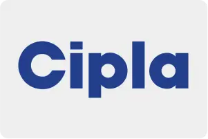 Cipla Pharmacon.in Health & Wellness