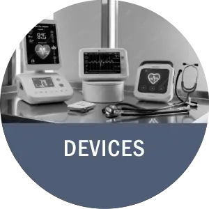 DEVICES Pharmacon.in Health & Wellness