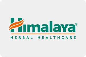 Himalaya Pharmacon.in Health & Wellness