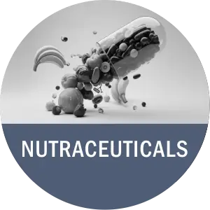 NUTRACEUTICALS Pharmacon.in Health & Wellness