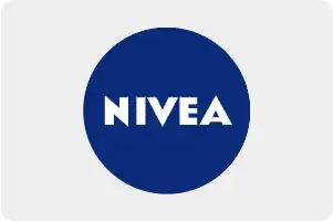 Nivea Pharmacon.in Health & Wellness
