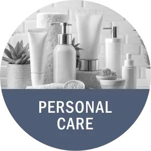 PERSONAL CARE Pharmacon.in Health & Wellness