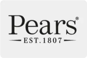 Pears Pharmacon.in Health & Wellness