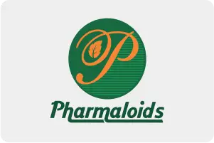 Pharmaloids Pharmacon.in Health & Wellness