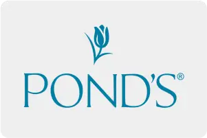 Ponds Pharmacon.in Health & Wellness
