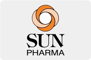 Sun Pharma Pharmacon.in Health & Wellness