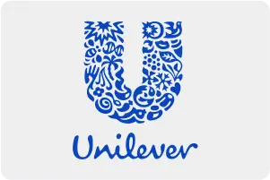 Unilever Pharmacon.in Health & Wellness
