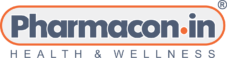 Pharmacon.in Health & Wellness