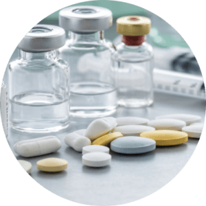 Pharmacon.in Health & Wellness ALLOPATHY Product Category