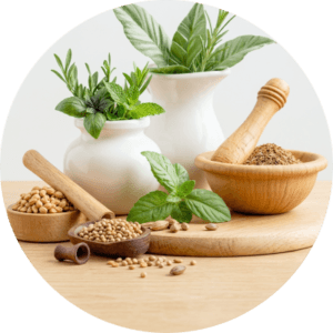 Pharmacon.in Health & Wellness AYURVEDA Product Category