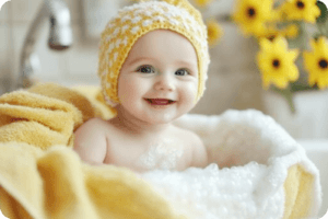 Pharmacon.in Health & Wellness BABY CARE Personal Care Category