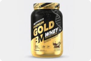 Pharmacon.in Health & Wellness BODYBUILDER NUTRITION Nutraceuticals Category