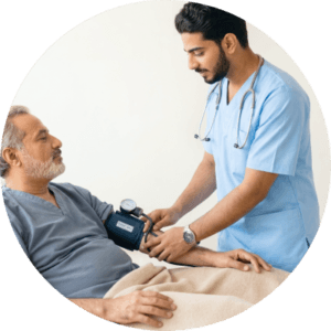 Pharmacon.in Health & Wellness CHIKITSA Product Category