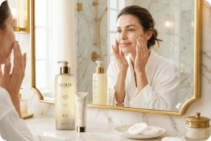 Pharmacon.in Health & Wellness CLEANSERS Skin & Beauty Care Category