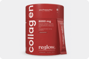Pharmacon.in Health & Wellness COLLAGEN Nutraceuticals Category