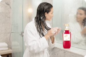 Pharmacon.in Health & Wellness CONDITIONERS Skin & Beauty Care Category