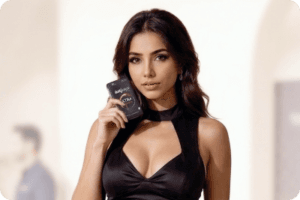 Pharmacon.in Health & Wellness CONDOMS Sexual Health Category