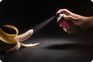 Pharmacon.in Health & Wellness DELAY SPRAYS Sexual Health Category