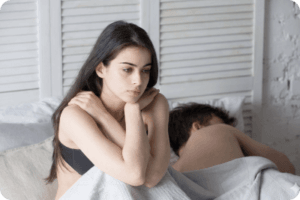 Pharmacon.in Health & Wellness FEMALE LIBIDO Sexual Health Category