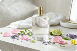 Pharmacon.in Health & Wellness FRAGRANCES Personal Care Category