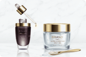 Pharmacon.in Health & Wellness GELS & SERUMS Skin & Beauty Care Category