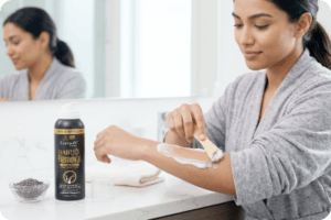 Pharmacon.in Health & Wellness HAIR REMOVER Skin & Beauty Care Category