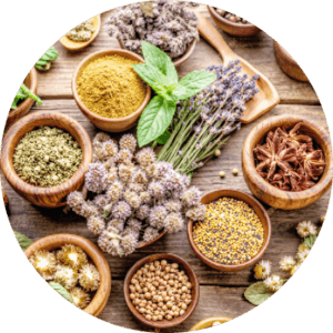 Pharmacon.in Health & Wellness HERBS Product Category