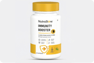 Pharmacon.in Health & Wellness IMMUNITY ENHANCER Nutraceuticals Category