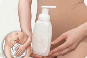 Pharmacon.in Health & Wellness INTIMATE WASHES Sexual Health Category