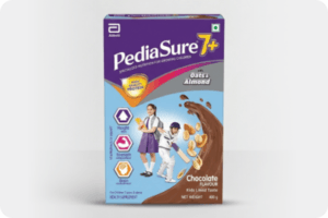 Pharmacon.in Health & Wellness KIDS NUTRITION Nutraceuticals Category