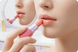 Pharmacon.in Health & Wellness LIP CARE Skin & Beauty Care Category