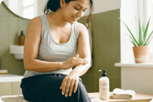 Pharmacon.in Health & Wellness LOTION Skin & Beauty Care Category