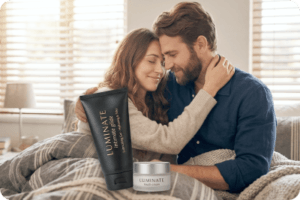 Pharmacon.in Health & Wellness LUBRICANTS & GELS Sexual Health Category