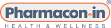 Pharmacon.in Health & Wellness Logo PHW