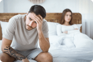 Pharmacon.in Health & Wellness MALE LIBIDO Sexual Health Category