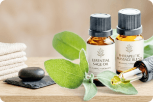 Pharmacon.in Health & Wellness MASSAGE & ESSENTIAL OILS Personal Care Category