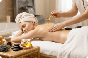 Pharmacon.in Health & Wellness MASSAGE & RELAXATION ITEMS Skin & Beauty Care Category