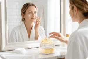 Pharmacon.in Health & Wellness MOISTURIZERS Skin & Beauty Care Category