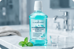 Pharmacon.in Health & Wellness MOUTH WASH Personal Care Category