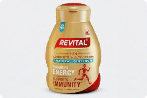 Pharmacon.in Health & Wellness MULTI-VITAMINS Nutraceuticals Category