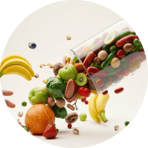 Pharmacon.in Health & Wellness NUTRACEUTICALS Product Category