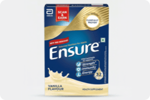 Pharmacon.in Health & Wellness NUTRITIONAL DRINKS Nutraceuticals Category