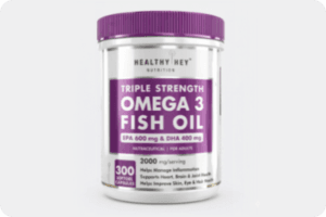 Pharmacon.in Health & Wellness OMEGAS Nutraceuticals Category