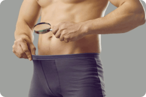 Pharmacon.in Health & Wellness PENIS ENLARGEMENT Sexual Health Category