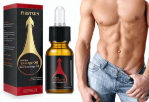 Pharmacon.in Health & Wellness PENIS MASSAGE OIL Sexual Health Category