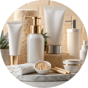 Pharmacon.in Health & Wellness PERSONAL CARE Product Category