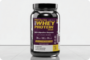 Pharmacon.in Health & Wellness PROTEIN SUPPLEMENTS Nutraceuticals Category