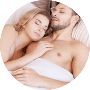 Pharmacon.in Health & Wellness SEXUAL HEALTH Product Category